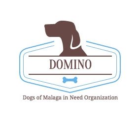 donate-a-dog-malaga